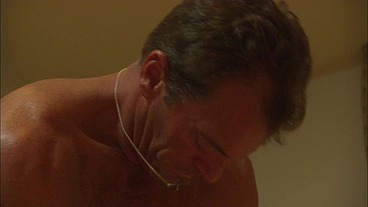 Sophie Evans has always been a beautiful lady, but now that Randy is divorced from his...