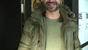 martin mazza baise un daddy muscle dans une cruisingj ai adore filme la ...