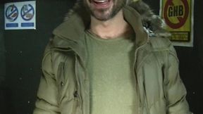 martin mazza baise un daddy muscle dans une cruisingj ai adore filme la ...