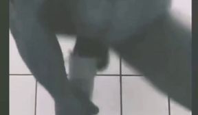 machinemad1 fucking fleshlight