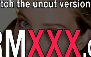 Teen fucking