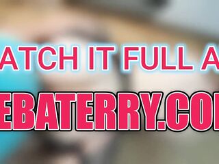 Visit to the doctor to receive my medicine