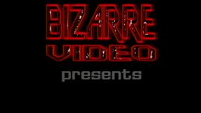 Bondage Dolls 2 Full Movie