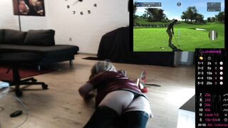 Yes mistress, i Will do anything you want, your wish is my command. Control my LUSH (3 of 7 part)