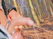 Slutboyben CAM4 Nympho Slut  in Public