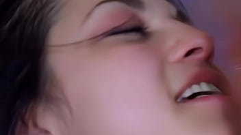 A young cocksucker has her tight ass drilled a few times before her partner leaves her his load to swallow