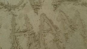 Eu amo o xhamster curtindo o verao com muito tesao