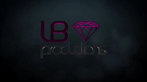 JOSEPHINE JAMES'_S COCK PUPPETS FULL MOVIE