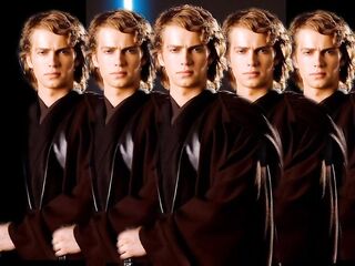 Подготовка к светлому месяцу Недрочабрь Через Страстный Секс С милой Девушкой