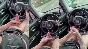 punheta em velocidade