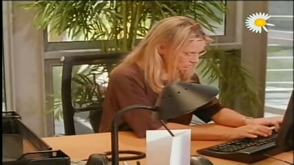 The New Devil in Miss Jones Softcore