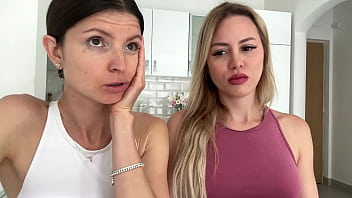Gina Gerson and Maya Rose about emotional Intelligence