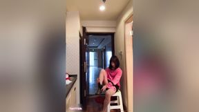 Sukitrans Public Cumming 24