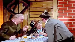 Schulmadchen Porno (1976)