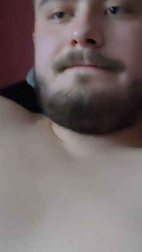 Huge Load After a Week Pause