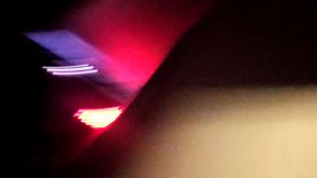 Little but it still jiggle