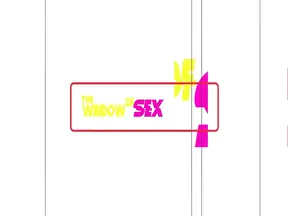 Lesbian Glam Scene-1lush Busty Jasmine Black&valery Summer in Latex Lingerie Fuck Each Other with a Dildo