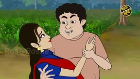 Desi Bhabhi Private Personal Time