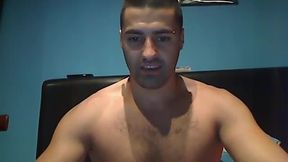 Stephen Master Private Show