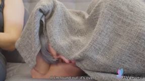 Desperate Asian Tenant Pays Rent Through Intense Landlord Sex Encounter