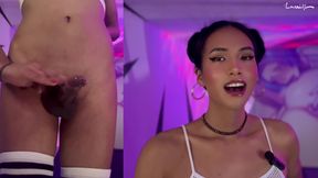 Home Alone, Rolling My Eyes, Dripping, Finding My Way to Pleasure