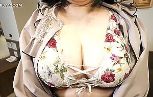 Fc2 ppv 3638643 [uncensored] love cup saves the world!