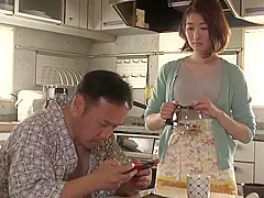 PDAJSFAIWFYYMQWHZC39JUL-949