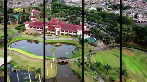 Big-Titted Mature Mom Gets Her Doggy Style