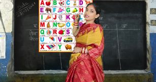 Hot School Teacher Fuck student archita phukan viral video original