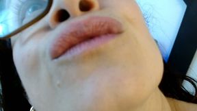 Mary Jane Mf Private Show