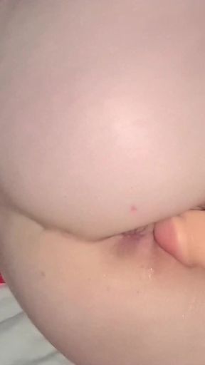 Hot Amateur MILF in Hardcore Compilation, Homemade Porn