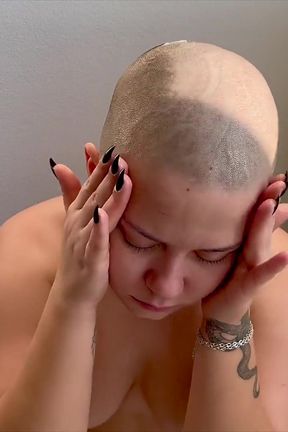 Bukakke Jar Challenge Day 1-22