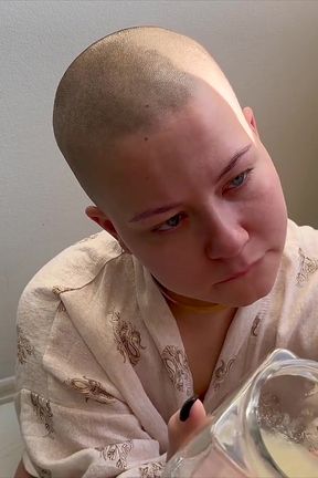 Bukakke Jar Challenge Day 1-22