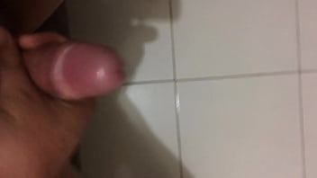IMG 2621[1]