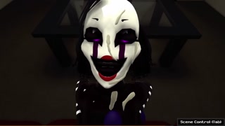 5 Nights At Freddys porn five nights fuck