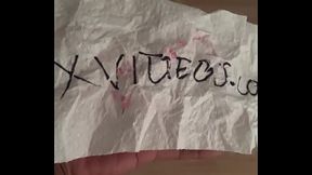 V&iacute_deo de verificaci&oacute_n