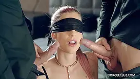 Appetizing Impassioned Porn Clip With Shona River