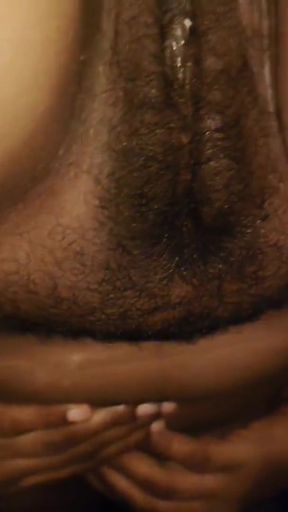 Summer hot wet jucy pussy fucking   Clip 2