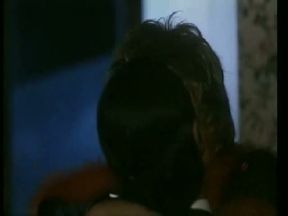 Ornella Muti - El Amante Bilingue