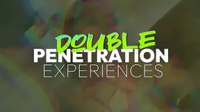 Latina Babe Yenifer Chacon Gets It On In A POV Threesome