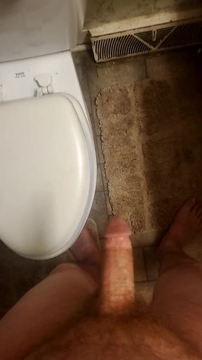 Masturbation