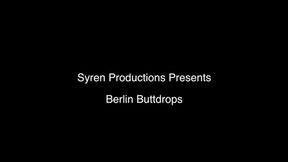 Berlin Buttdrops (1080p)