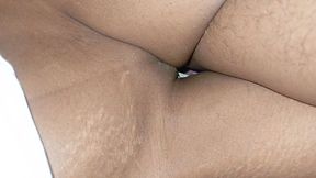 Enjoy the full with your girlfriend