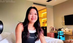 ep chubby 18 year old indonesian leesa asian (ybv) teen blowjob big ass