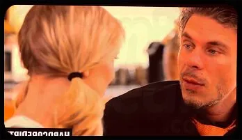 Hot Blonde Threesome: Bianca Breeze & Rachel James Get Wild in Hardcore Action