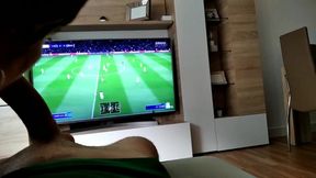 An Exciting Game Night with a Luxurious Twist!