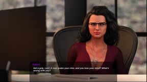 Slow and Furious Sex. Part 22 New Update