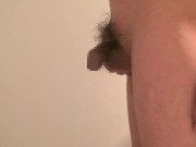 僕のおしっこ2