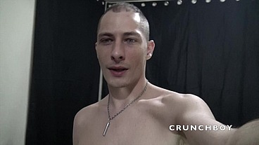 TRANS GRIL FUCKED RAW BY BADBOYS