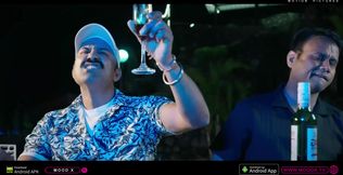 Thermometer Moodx Original Jab Heat Control Se Bahar Ho Jaaye